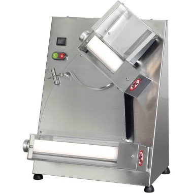Rouleau à pâtisserie 300 mm - Stalgast