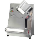 Rouleau à pâtisserie 300 mm - Stalgast