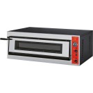 Four à pizza E-Line 6x30 large - Stalgast