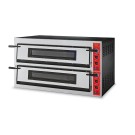 Four à pizza F-Line 2x6x36 large - Stalgast