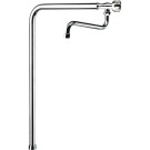 "Colonne d'eau" - Stalgast