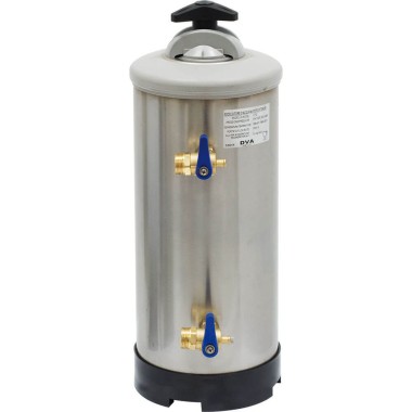 Adoucisseur 12 l - Stalgast
