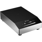 Cuisine à induction, P 5 kW, U 400 V - Stalgast