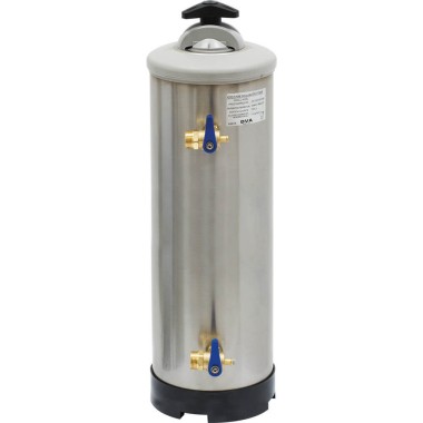 Adoucisseur 16 l - Stalgast