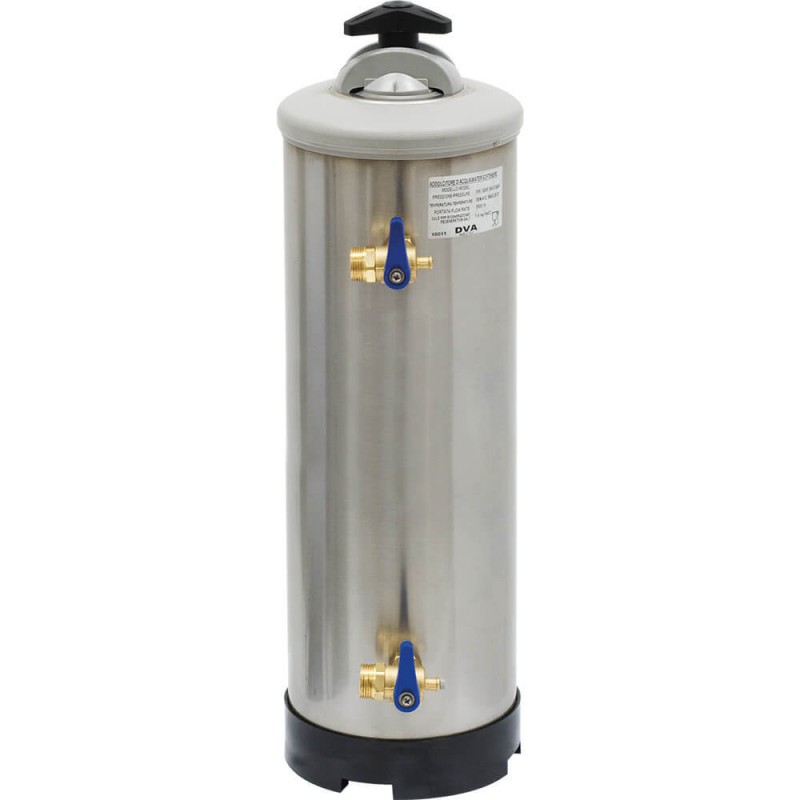 Adoucisseur 16 l - Stalgast