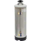 Adoucisseur 16 l - Stalgast