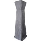 Housse de lampe 693210 - Stalgast
