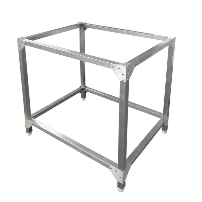 Base de four 781711, 781712, 781911, 781912 - Stalgast