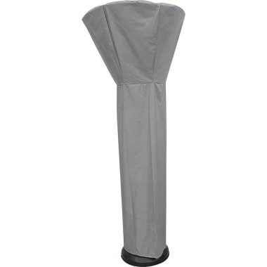 Housse pour lampe 693225 - Stalgast
