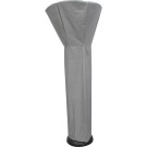 Housse pour lampe 693225 - Stalgast