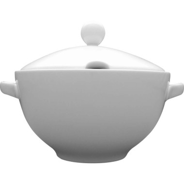 Soupière, Kaszub, V 3,5 l - Stalgast