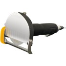 Couteau électrique, gyros, kebab, POTIS, H 7000 - Stalgast