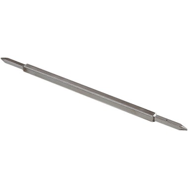 Couteau à viande pour gyros, kebab, L 895 mm - Stalgast