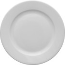 Assiette plate, Kaszub, Ø 190 mm - Stalgast