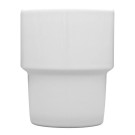 Tasse sans anse, Hel, V 0.35 l - Stalgast