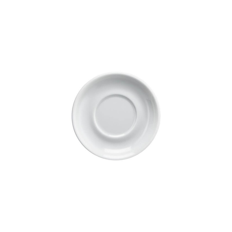 Soucoupe, Hel, Ø 120 mm - Stalgast