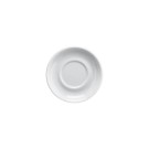 Soucoupe, Hel, Ø 120 mm - Stalgast