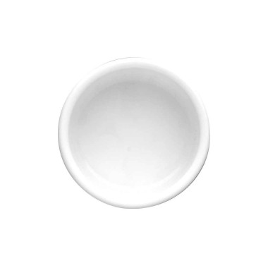 Dip, Amérique/Versailles, V 0,06 l - Stalgast