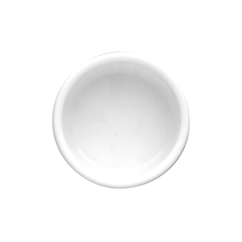 Dip, Amérique/Versailles, V 0,06 l - Stalgast