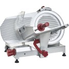 Trancheuse à charcuterie et fromages, couteau O 300 mm - Stalgast