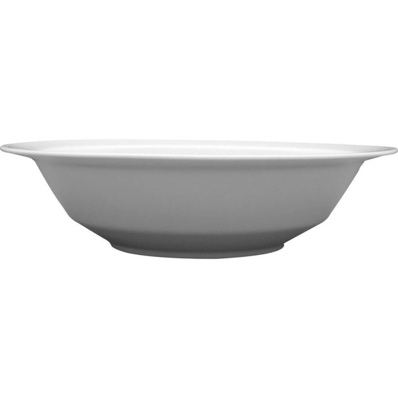 Bol, Hel, Ø 160 mm - Stalgast