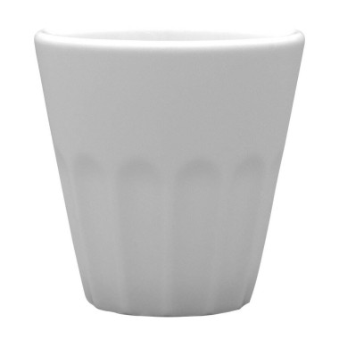 Tasse sans anse, Hel, V 0,1 l - Stalgast