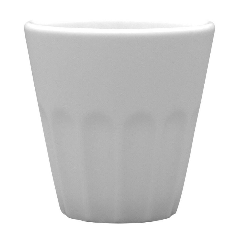 Tasse sans anse, Hel, V 0,1 l - Stalgast
