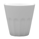 Tasse sans anse, Hel, V 0,1 l - Stalgast
