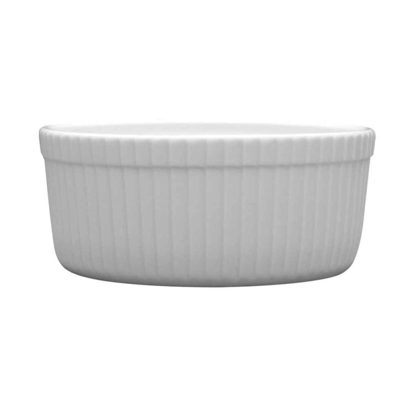 Saladier, Amérique/Versailles, Ø 115 mm - Stalgast