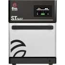 Four convection-micro-ondes, ST-Fast, P 3,75 kW, P 230 V - Stalgast