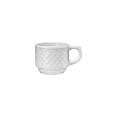 Tasse, Aphrodite, V 0,1 l - Stalgast