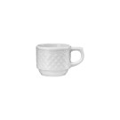 Tasse, Aphrodite, V 0,1 l - Stalgast