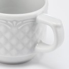 Tasse, Aphrodite, V 0,1 l - Stalgast