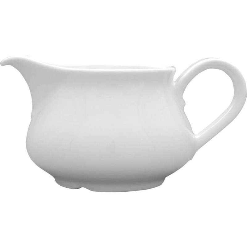 Saucière, Versailles, V 0,3 l - Stalgast