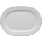 Plat oval, Versailles, Ø 280 mm - Stalgast