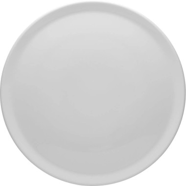 Assiette à pizza, Tina, Ø 350 mm - Stalgast