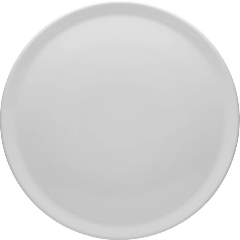 Assiette à pizza, Tina, Ø 350 mm - Stalgast