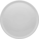 Assiette à pizza, Tina, Ø 350 mm - Stalgast