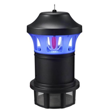 Tube UV pour lampe 692265 - Stalgast