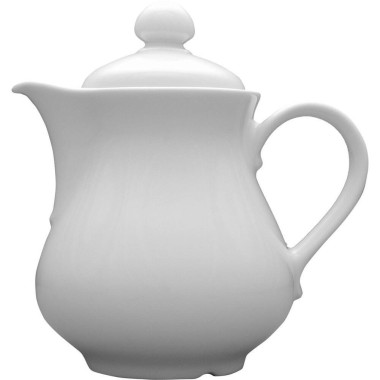 Théière, Versailles, V 0,75 l - Stalgast