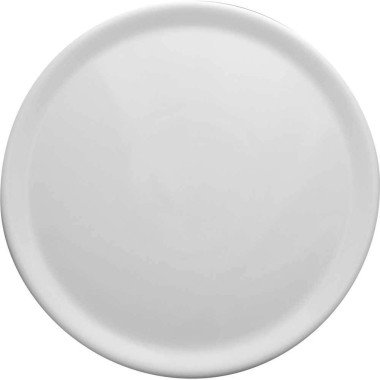 Assiette à pizza, Tina, Ø 330 mm - Stalgast