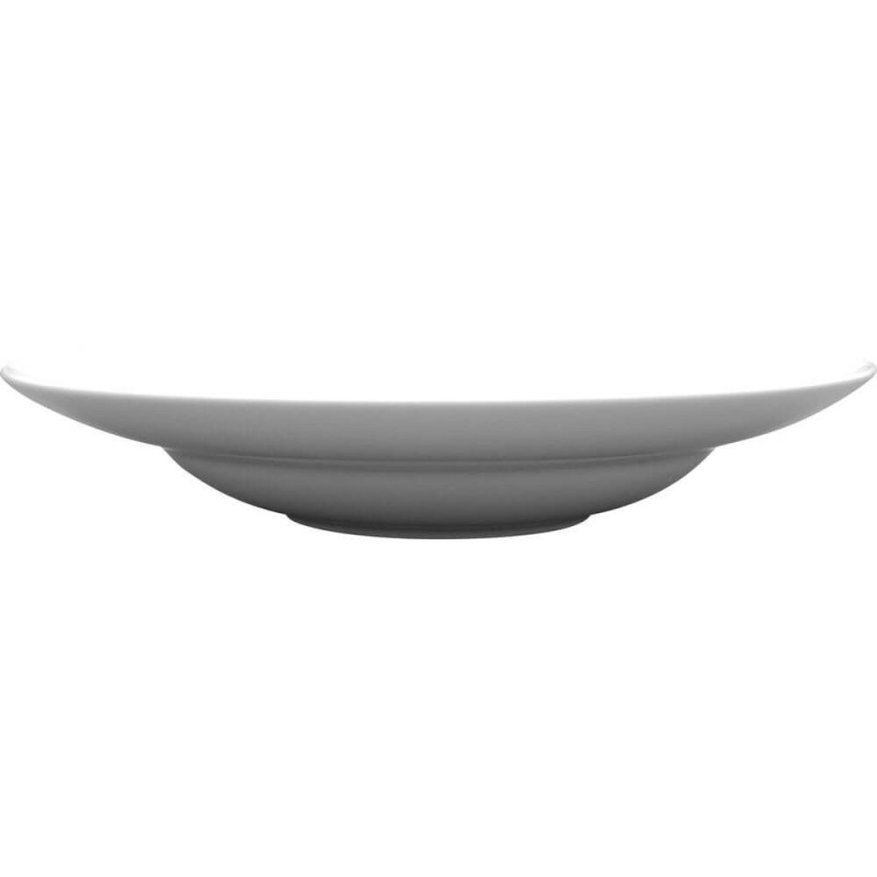 Assiette creuse à pâtes, Kaszub, Ø 290 mm - Stalgast