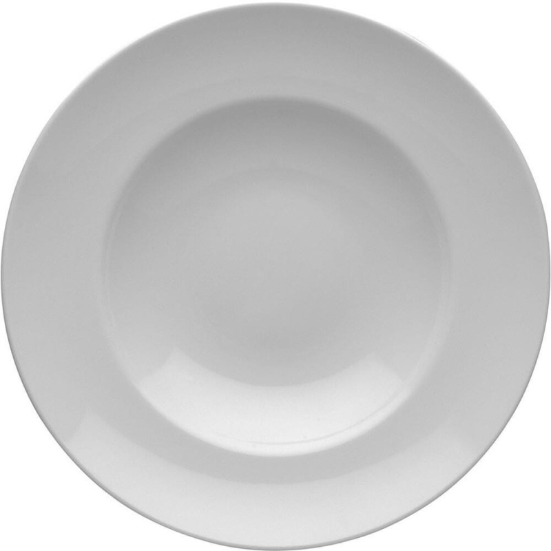 Assiette creuse à pâtes, Kaszub, Ø 290 mm - Stalgast