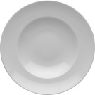 Assiette creuse à pâtes, Kaszub, Ø 290 mm - Stalgast