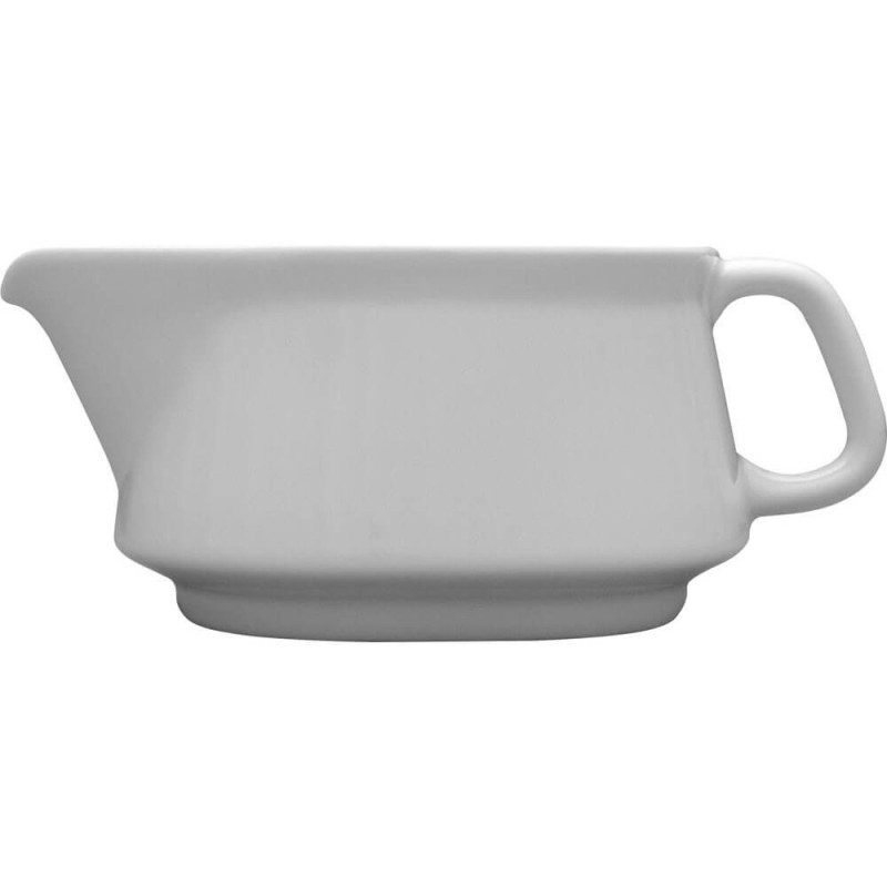 Soucoupe, Hel, V 0,2 l - Stalgast