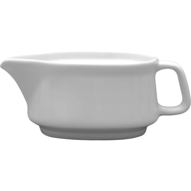 Saucière, Hel, V 0,12 l - Stalgast
