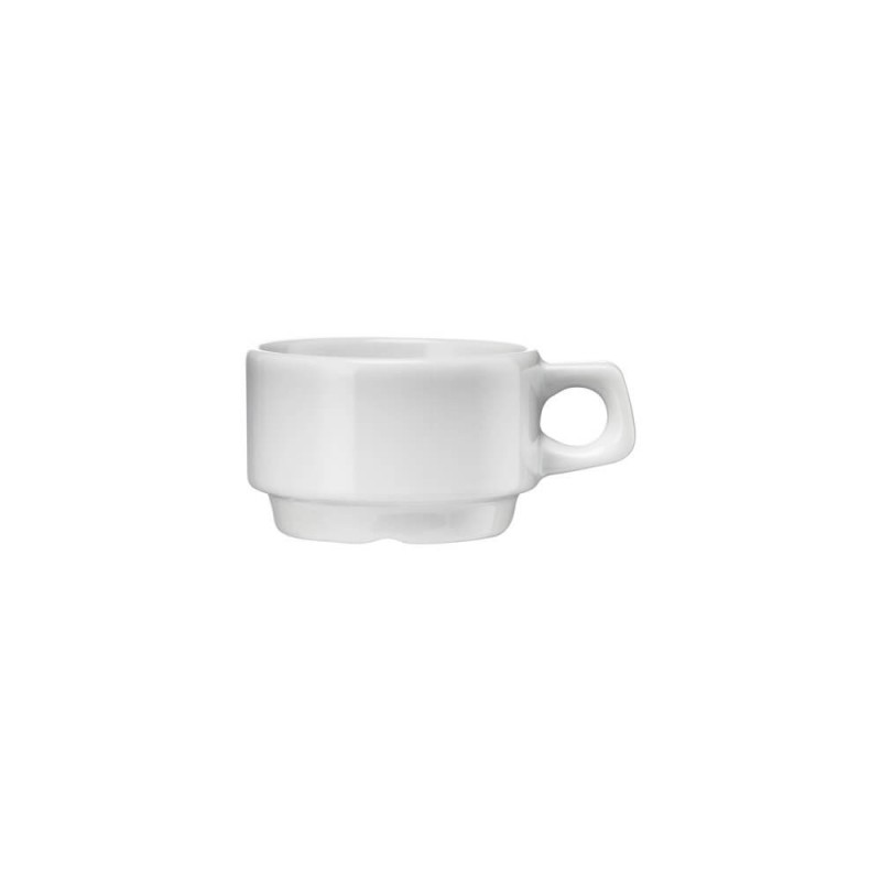 Tasse basse, Hel, V 0,09 l - Stalgast