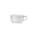 Tasse basse, Hel, V 0,09 l - Stalgast