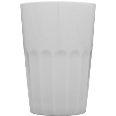 Tasse sans anse, Hel, V 0,25 l - Stalgast