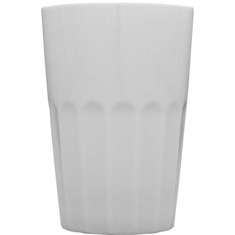 Tasse sans anse, Hel, V 0,25 l - Stalgast